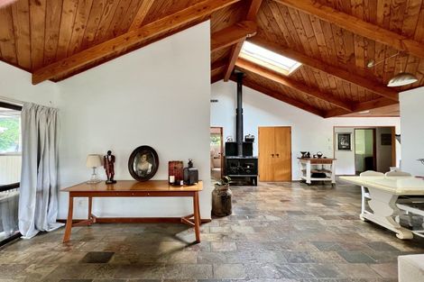 Photo of property in 563b Herepuru Road, Matata, Whakatane, 3194