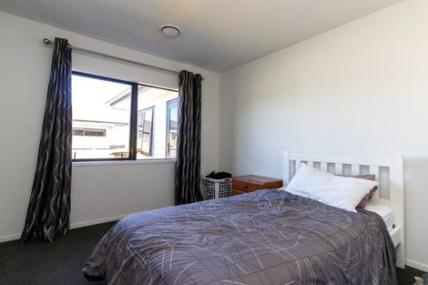 Photo of property in 19d Thames Road, Paeroa, 3600