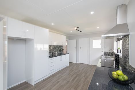 Photo of property in 22 Anakiwa Street, Kelvin Grove, Palmerston North, 4414