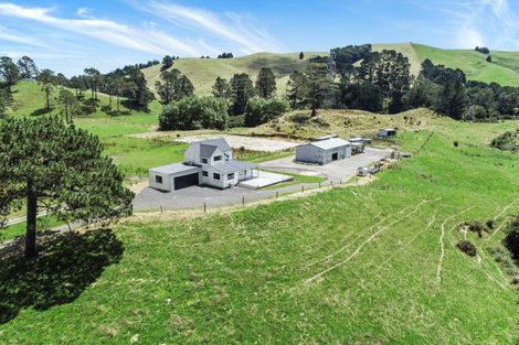 Photo of property in 259 Mcphail Road, Oropi, Tauranga, 3173