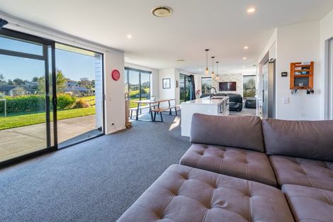 Photo of property in 66d Dobson Street, Gleniti, Timaru, 7910