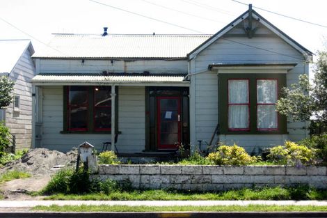 Photo of property in 12 Ingestre Street, Whanganui, 4500