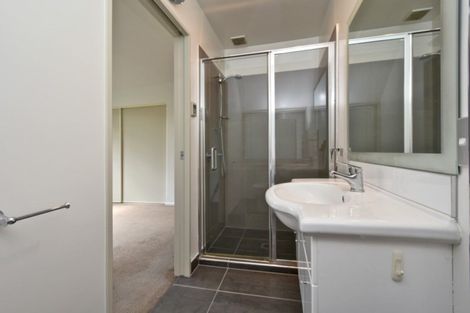 Photo of property in 2/188 Chester Street East, Christchurch Central, Christchurch, 8011