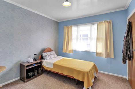 Photo of property in 108 De Lautour Road, Inner Kaiti, Gisborne, 4010