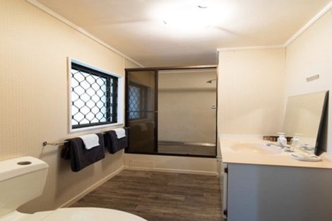 Photo of property in 2/27 The Parade, Saint Heliers, Auckland, 1071