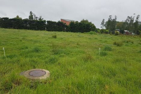 Photo of property in 76a Murdoch Street, Dargaville, 0310