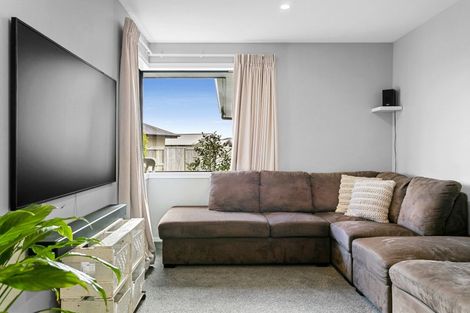 Photo of property in 7 Roto Close, Wharewaka, Taupo, 3330