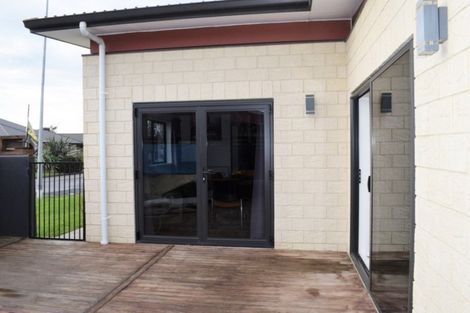 Photo of property in 5 Bertelsen Court, Otaki, 5512