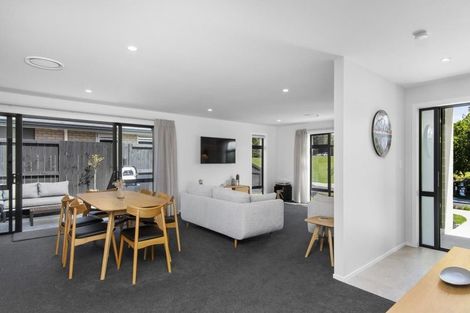 Photo of property in 73 Kennedy Road, Pyes Pa, Tauranga, 3112