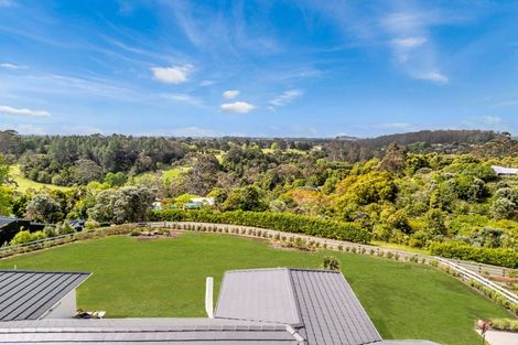 Photo of property in 8 Highland Way, Kerikeri, 0230