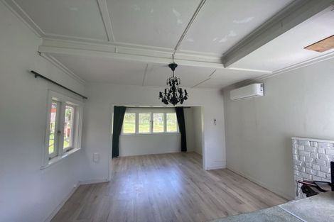 Photo of property in 58 Wilks Road, Dairy Flat, Albany, 0794