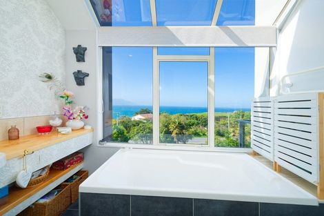 Photo of property in 274 Scarborough Street, Kaikoura, 7300