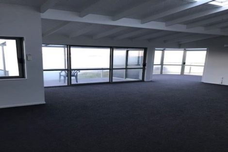 Photo of property in 769b Whangaparaoa Road, Manly, Whangaparaoa, 0930