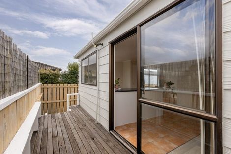 Photo of property in 240a Range Road, Papamoa Beach, Papamoa, 3118