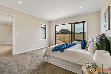 Photo of property in 22 Rauaruhe Road, Karaka, Papakura, 2113