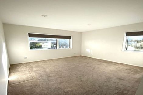 Photo of property in 9a Undine Street, Pakuranga, Auckland, 2010
