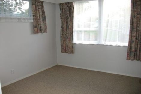 Photo of property in 17 Rakino Avenue, Manly, Whangaparaoa, 0930