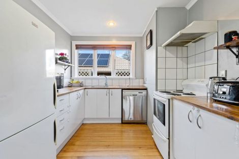 Photo of property in 77 Johns Road, Belfast, Christchurch, 8051