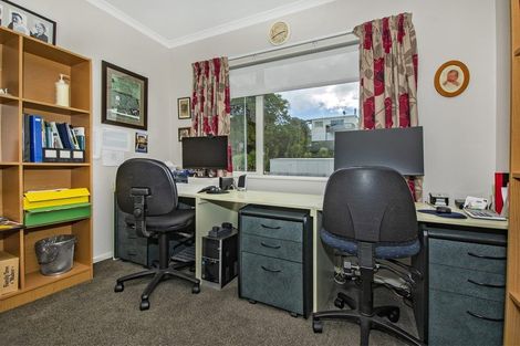 Photo of property in 8 Waitaha Place, Ruakaka, 0116