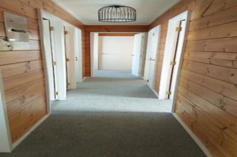 Photo of property in 3 Greenwich Street, Richmond Heights, Taupo, 3330