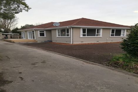 Photo of property in 58 Jennifer Street, Bryndwr, Christchurch, 8053