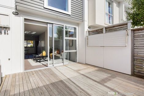 Photo of property in 2/32 Dr Taylor Terrace, Johnsonville, Wellington, 6037