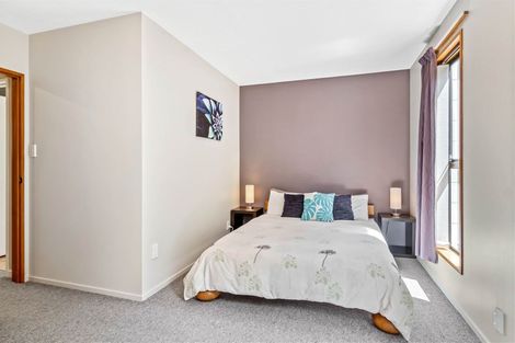 Photo of property in 29 Woodside Common, Westmorland, Christchurch, 8025