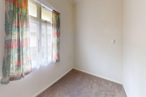 Photo of property in 85a Grey Street, Woodville, 4920