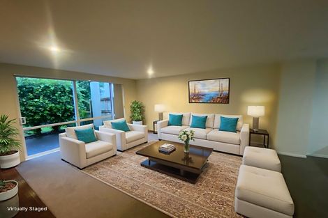 Photo of property in 41 Popokatea Drive, Takanini, 2112