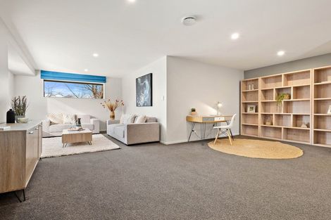 Photo of property in 27 Elba Crescent, Halswell, Christchurch, 8025