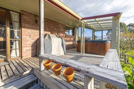 Photo of property in 16 Brotherhood Road, Kihikihi, Te Awamutu, 3875