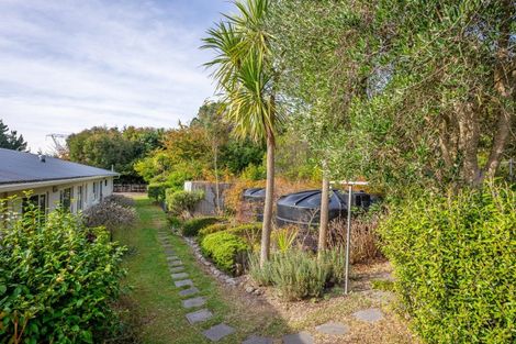 Photo of property in 19 Waitaheke Road, Te Horo, Otaki, 5581