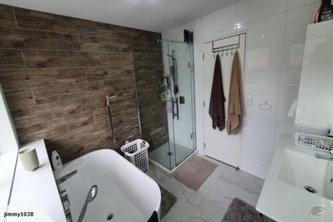 Photo of property in 149 Prince Regent Drive, Farm Cove, Auckland, 2012