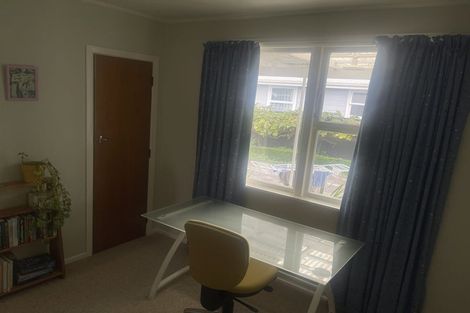 Photo of property in 19 Fisher Place, Carterton, 5713