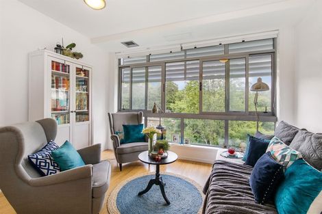 Photo of property in 6/27 Cheshire Street, Parnell, Auckland, 1052