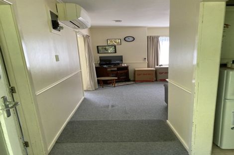 Photo of property in 3/304 Ohiro Road, Brooklyn, Wellington, 6021