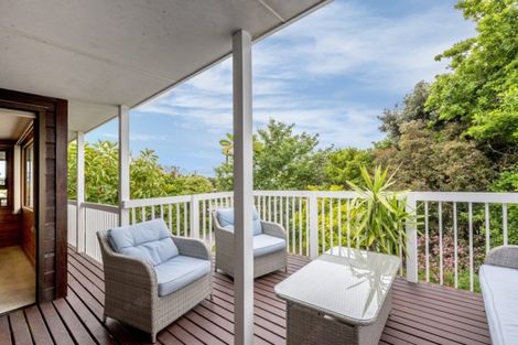 Photo of property in 44a Waimea Road, Waikanae Beach, Waikanae, 5036