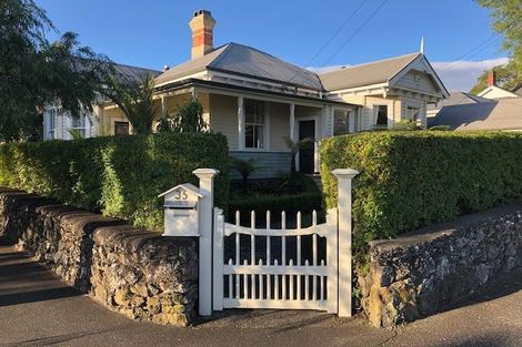 Photo of property in 35 Grange Road, Papatoetoe, Auckland, 2025