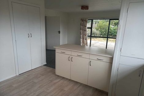 Photo of property in 9 Campbell Road, Cheviot, 7382