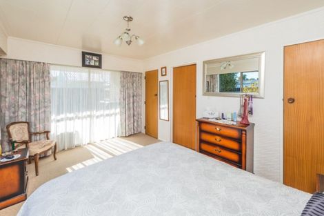 Photo of property in 23 Exeter Crescent, Springvale, Whanganui, 4501