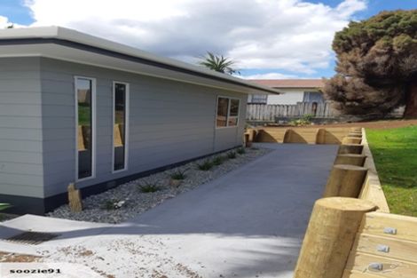 Photo of property in 20 Ascot Avenue, Te Kamo, Whangarei, 0112