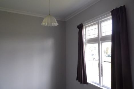 Photo of property in 3/23 Hume Street, Alicetown, Lower Hutt, 5010