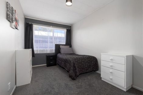 Photo of property in 16b Marere Avenue, Paraparaumu, 5032