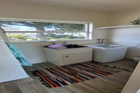 Photo of property in 1/49 East Street, Papakura, 2110