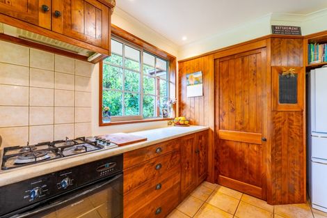 Photo of property in 120 Cox Street, Geraldine, 7930