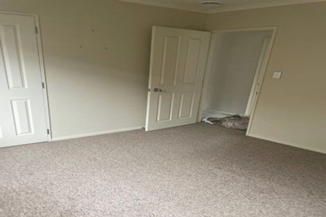 Photo of property in 61 West Street, Pukekohe, 2120