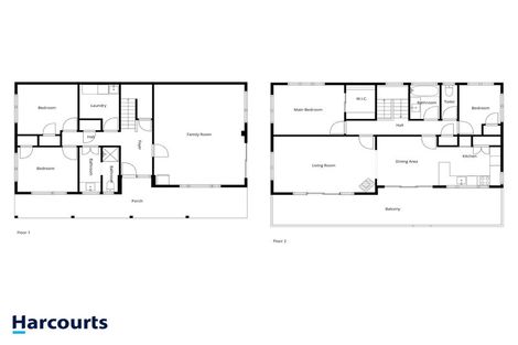 Photo of property in 1 Bridger Glade, Whakatane, 3120