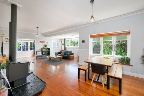 Photo of property in 78 Main Road Lower Moutere, Lower Moutere, Upper Moutere, 7175