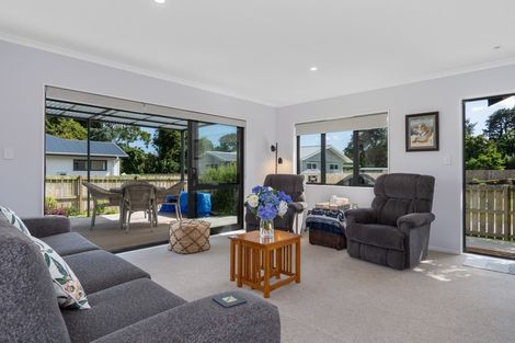 Photo of property in 103b Barry Road, Waihi, 3610