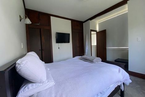 Photo of property in 8 Gazelle Avenue, Beach Haven, Auckland, 0626